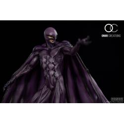 FEMTO – THE WINGS OF DARKNESS