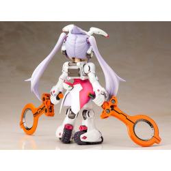 One-Shot Bug Killer HoiHoi-San Maqueta 1/1 DG-001LN USA-Gear 14 cm Kotobukiya