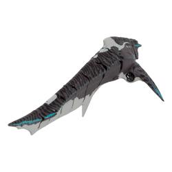 Avatar: el sentido del agua Figura Radio Controlled Akula McFarlane Toys 