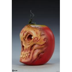 Spoiled Apple Replica by Sideshow Collectibles
