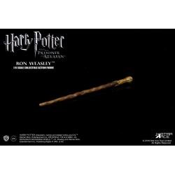Harry Potter My Favourite Movie Figura 1/6 Ron Weasley 29 cm