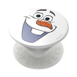 Frozen Cable Guy Olaf & Pop Socket Special Edition 20 cm