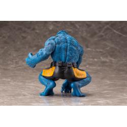 Marvel Now! X-Men ARTFX+ PVC Statue 1/10 Beast 13 cm