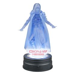 Star Wars Black Series Holocomm Collection Figura Mae (Assassin) 15 cm Hasbro