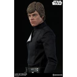 Luke Skywalker Deluxe Star Wars Episode VI