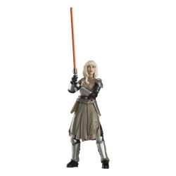 Star Wars: Ahsoka Vintage Collection Figura Shin Hati 10 cm HASBRO