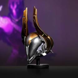 Destiny Réplica Helmet Nezarecs Sin 15 cm Numskull