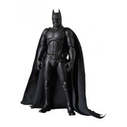 Batman Begins MAF EX Action Figure Scarecrow 16 cm