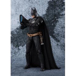 The Dark Knight S.H. Figuarts Action Figure Accessorie Batpod 31 cm