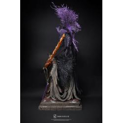 Dark Souls Estatua 1/7 Pontiff Sulyvahn Deluxe Version 84 cm
