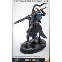 Dark Souls Estatua Artorias the Abysswalker 61 cm First 4 Figures