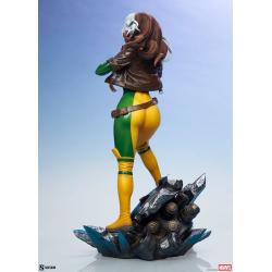 Marvel Estatua Premium Format Rogue 48 cm Sideshow Collectibles 