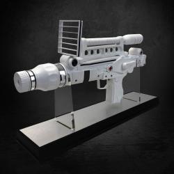 James Bond Replica 1/1 Moonraker Laser Limited Edition 50 cm