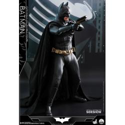Batman Begins Quarter Scale Series Action Figure 1/4 Batman 47 cm