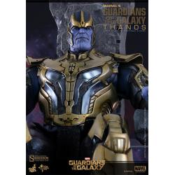 Guardians of the Galaxy: Thanos 1:6 scale figure