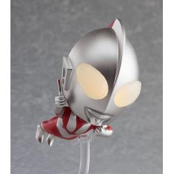 Shin Ultraman Figura Nendoroid Ultraman 12 cm Good Smile Company