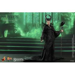 Disney: Maleficent Sixth Scale Figure