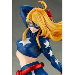 DC Comics Bishoujo Estatua PVC 1/7 Stargirl 28 cm