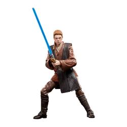 Star Wars Episode II Vintage Collection Figura 2022 Anakin Skywalker (Padawan) 10 cm hasbro