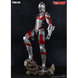 Ultraman Estatua 1/6 Ultraman 33 cm