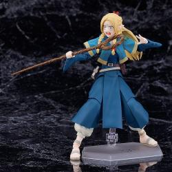 Delicious in Dungeon Figura Figma Marcille 13 cm MAX FACTORY