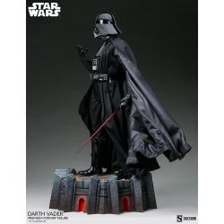 Star Wars Estatua Premium Format Darth Vader 63 cm