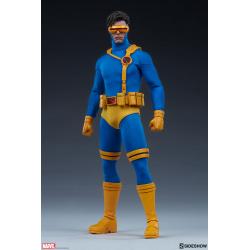 Cyclops Sixth Scale Figure by Sideshow Collectibles