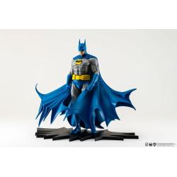 Batman PX Estatua PVC 1/8 Batman Classic Version 27 cm Pure Arts
