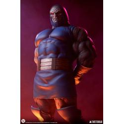 DC Comics Estatua 1/6 Darkseid 54 cm Tweeterhead 