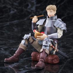 Delicious in Dungeon Figura Figma Laios 15 cm Max Factory