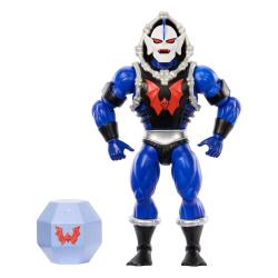 Masters of the Universe Origins Figuras Hordak 14 cm Mattel 