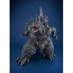 Godzilla (2023) Figura Ultimate Article Godzilla Image Color of Operation Wadatsumi Ver. 30 cm Megahouse 