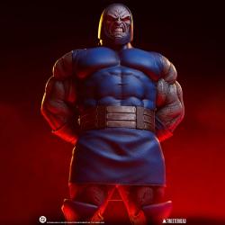 DC Comics Estatua 1/6 Darkseid 54 cm Tweeterhead 