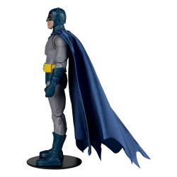 DC Multiverse Figura Batman (Batman: Classic TV Series) 18 cm McFarlane Toys