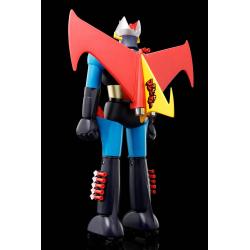 Mazinger Z Jumbo Machineder Action Figure Great Mazinger 60 cm