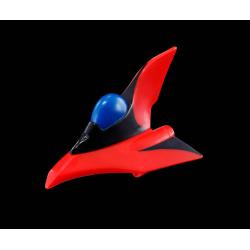 Mazinger Z Jumbo Machineder Action Figure Great Mazinger 60 cm