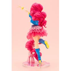 My Little Pony Bishoujo PVC Statue 1/7 Pinkie Pie 22 cm