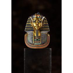 The Table Museum -Annex- Figura Figma Tutankhamun 15 cm
