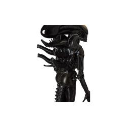 Alien Vinyl Statue Big Chap Alien 60 cm