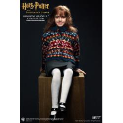  Harry Potter My Favourite Movie Action Figure 1/6 Hermione Granger (Casual Wear) 26 cm