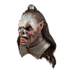 Lord of the Rings: Lurtz Mask
