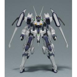 Titanomachia Maqueta Plastic Model Kit Moderoid 1/48 Side:GR Edelstein II (Zwei) 17 cm Good Smile Company 