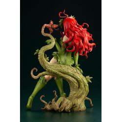 DC Comics Bishoujo PVC Statue 1/7 Poison Ivy 20 cm
