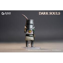 Dark Souls Figura Solaire of Astora 11 cm EMON TOYS