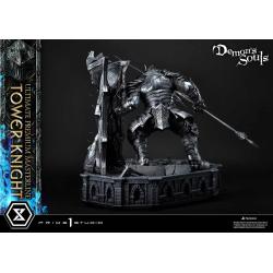 Demons Souls Estatua Tower Knight 59 cm Prime 1 Studio 