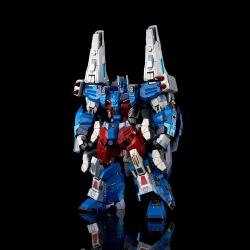 Transformers Figura Kuro Kara Kuri Ultra Magnus 21 cm Flame Toys