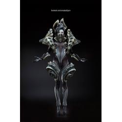 Legacy of Olympus Figura Hades 32 cm