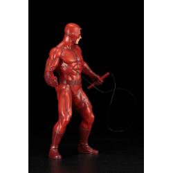 Marvel\'s The Defenders Estatua PVC ARTFX+ 1/10 Daredevil 19 cm