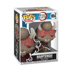 Demon Slayer: Kimetsu no Yaiba POP! Animation Vinyl Figura Hantengu 9 cm FUNKO