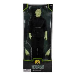Universal Monsters Figura Frankenstein 36 cm MEGO